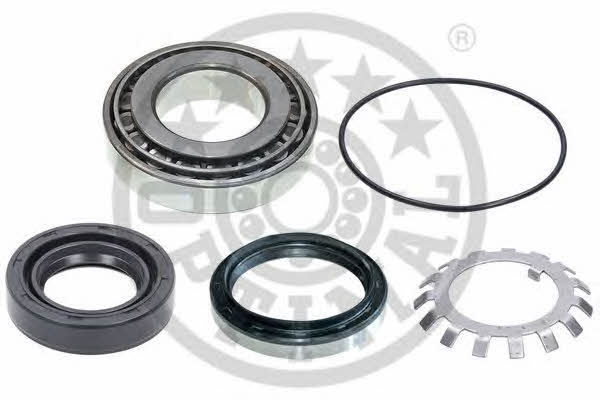 Optimal 952661 Wheel bearing kit 952661