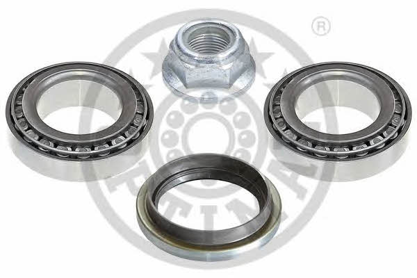 Optimal 952676 Wheel bearing kit 952676