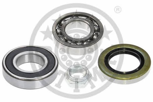 Optimal 952679 Wheel bearing kit 952679