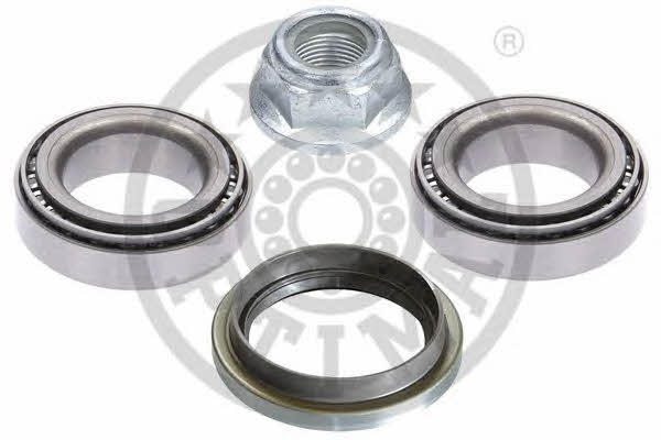 Optimal 952710 Wheel bearing kit 952710