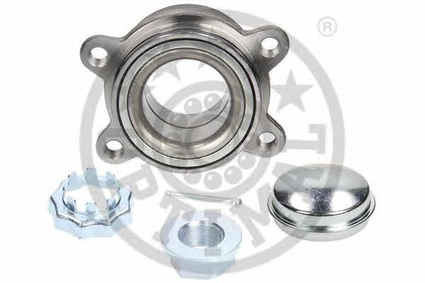 Optimal 952755 Rear Wheel Bearing Kit 952755