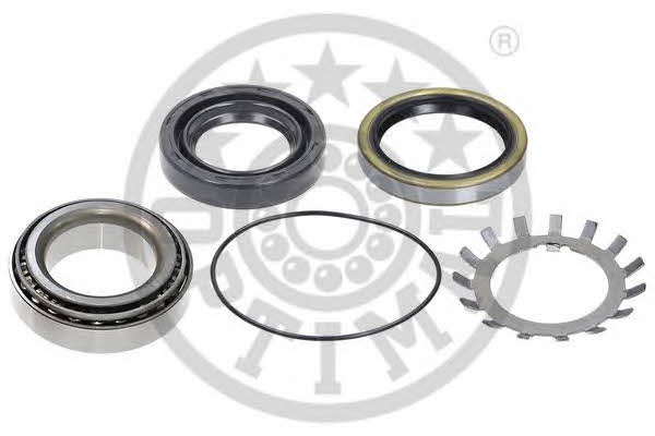 Optimal 952758 Wheel bearing kit 952758