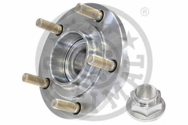Optimal 952806 Wheel bearing kit 952806