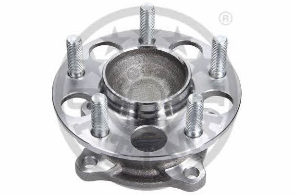 Optimal 952817 Wheel bearing kit 952817