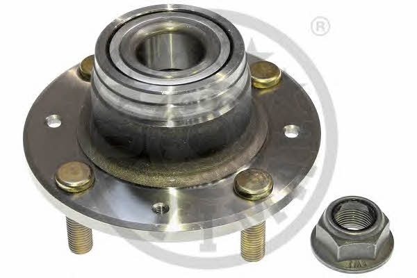 Optimal 952843 Wheel bearing kit 952843