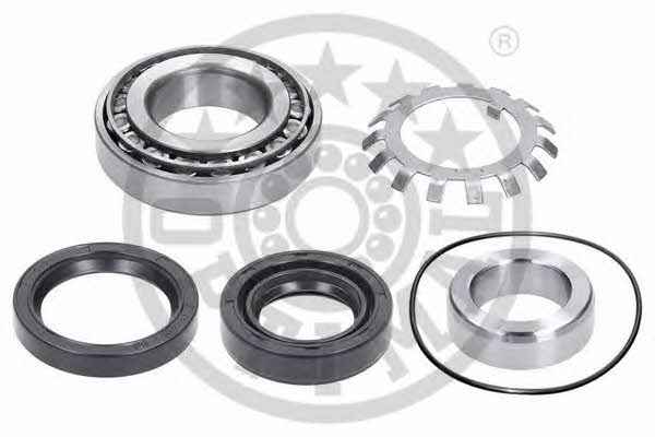 Optimal 952936 Wheel bearing kit 952936