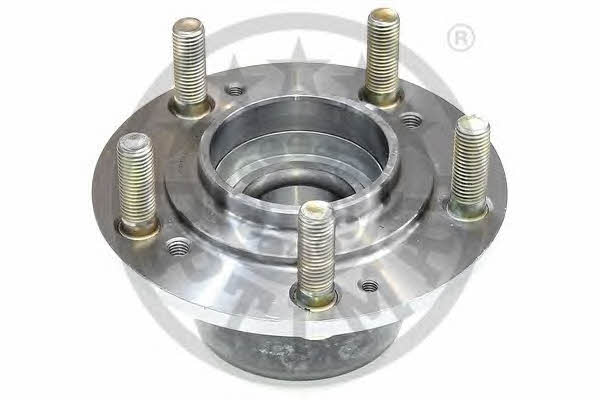 Optimal 952995 Wheel bearing kit 952995