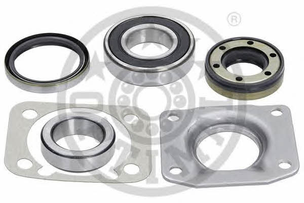Optimal 952996 Wheel bearing kit 952996