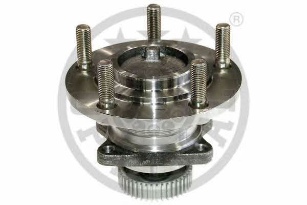 Optimal 952997 Wheel bearing kit 952997