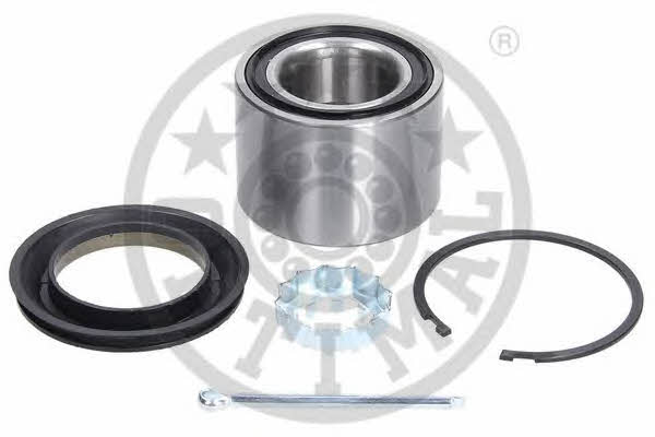 Optimal 960578 Wheel bearing kit 960578