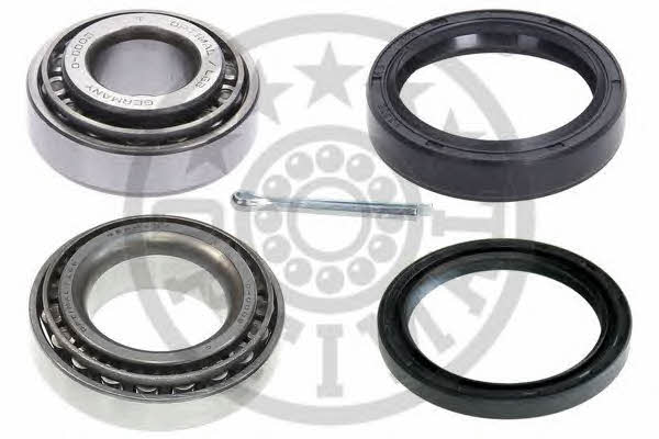 Optimal 961503 Wheel bearing kit 961503