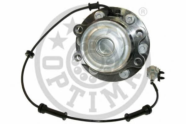 Buy Optimal 961521 at a low price in United Arab Emirates!