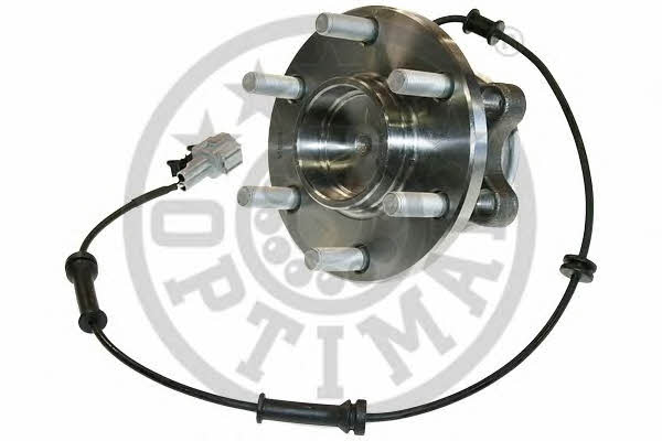 Optimal 961521 Wheel bearing kit 961521