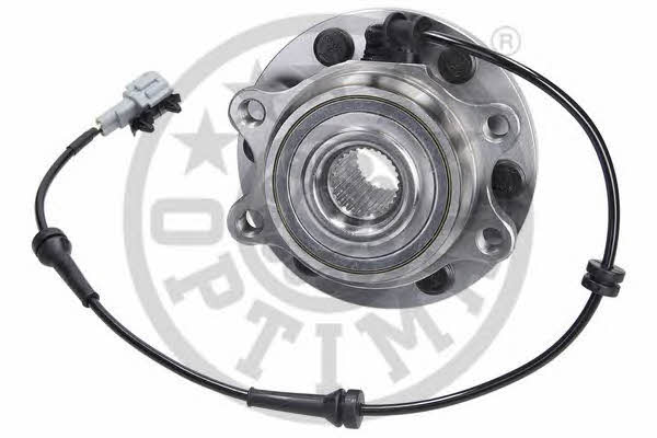 Buy Optimal 961523 at a low price in United Arab Emirates!