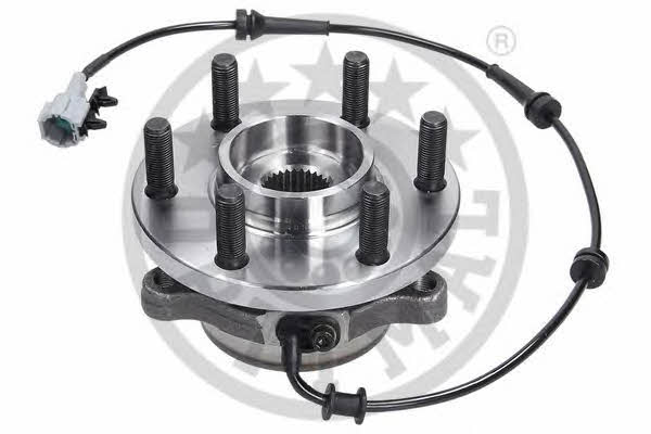 Optimal 961523 Wheel bearing kit 961523