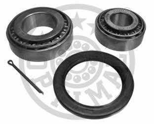 Optimal 961675 Wheel bearing kit 961675