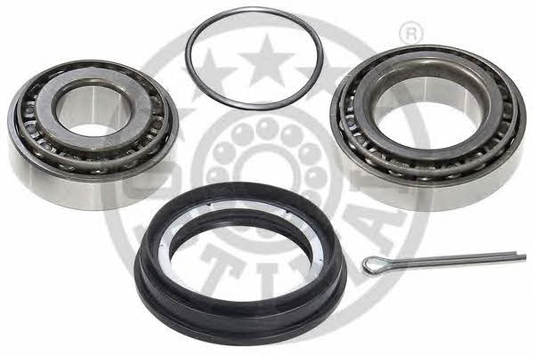 Optimal 961677 Wheel bearing kit 961677