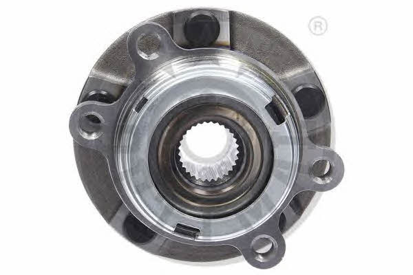 Optimal 961711 Wheel bearing kit 961711