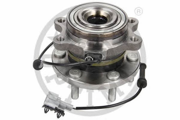 Buy Optimal 961728 at a low price in United Arab Emirates!