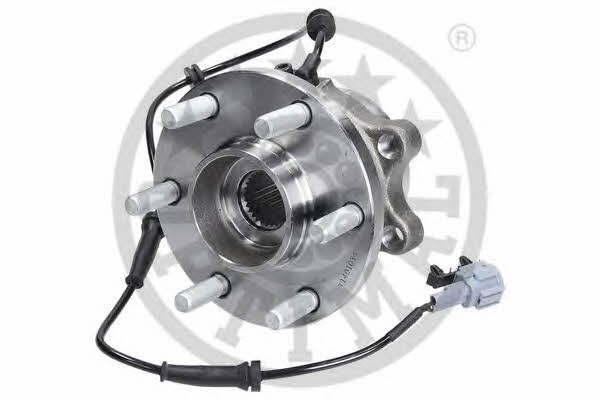 Optimal 961730 Wheel bearing kit 961730