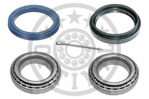 Optimal 961796 Wheel bearing kit 961796