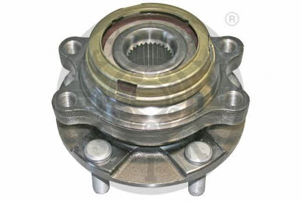 Optimal 961819 Wheel bearing kit 961819