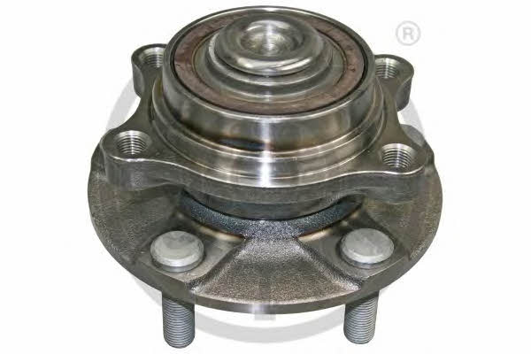 Optimal 961828 Wheel bearing kit 961828