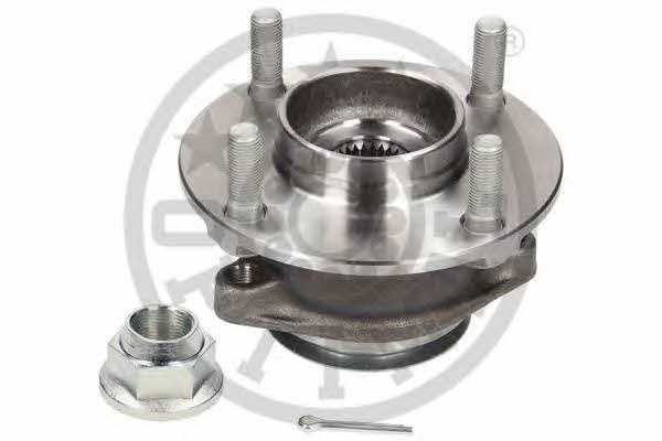Wheel bearing kit Optimal 961865