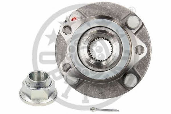 Optimal 961865 Wheel bearing kit 961865