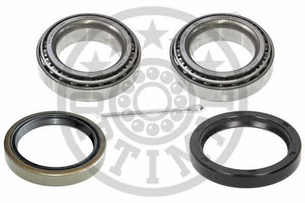 Optimal 961883 Wheel bearing kit 961883