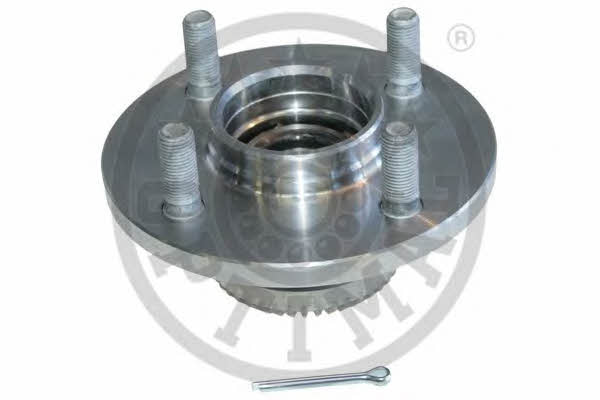 Optimal 962012 Wheel bearing kit 962012