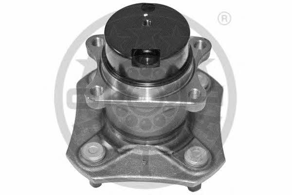 Optimal 962206 Wheel bearing kit 962206
