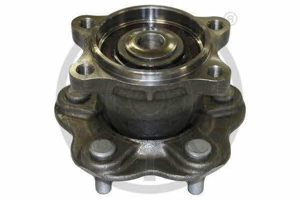 Optimal 962208 Wheel bearing kit 962208
