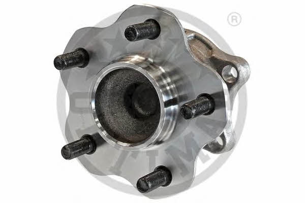 Optimal 962209 Wheel bearing kit 962209