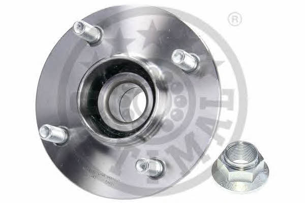 Optimal 962230 Wheel bearing kit 962230