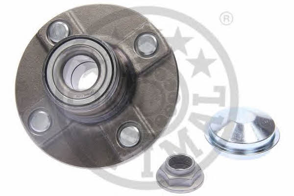 Optimal 962232 Wheel bearing kit 962232