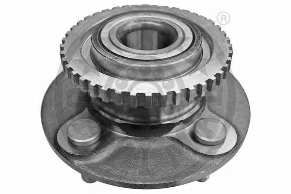 Optimal 962241 Wheel bearing kit 962241