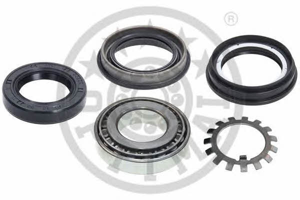 Optimal 962435 Wheel bearing kit 962435