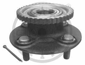 Optimal 962481 Wheel bearing kit 962481