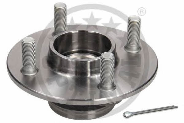 Wheel bearing kit Optimal 962548
