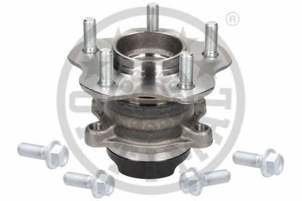 Wheel bearing kit Optimal 962556