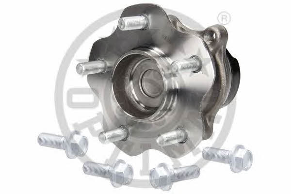 Optimal 962556 Wheel bearing kit 962556