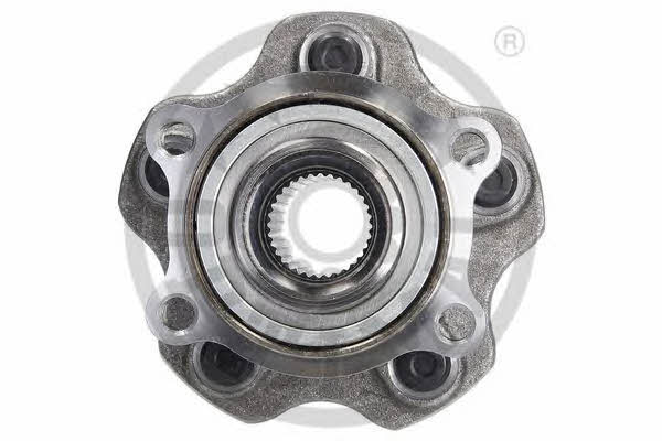 Optimal 962564 Wheel bearing kit 962564