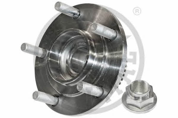 Optimal 962624 Wheel bearing kit 962624