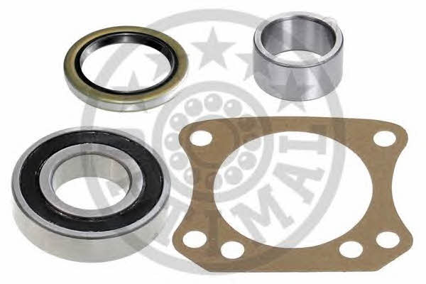 Optimal 962684 Wheel bearing kit 962684