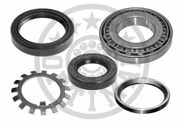 Optimal 962686 Wheel bearing kit 962686