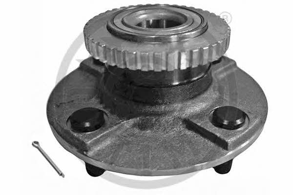 Optimal 962705 Wheel bearing kit 962705