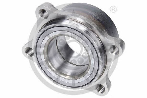 Optimal 962747 Wheel bearing kit 962747
