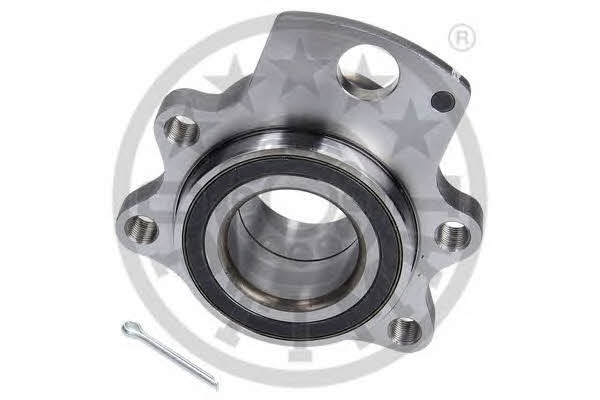 Optimal 962755 Wheel bearing kit 962755