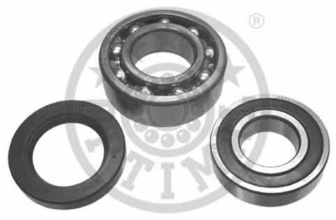 Optimal 962767 Wheel bearing kit 962767